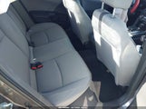 Honda Civic Lx 19XFC2F65LE213868 photo