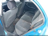 Toyota Corolla S 2T1BR32E28C860296 снимка