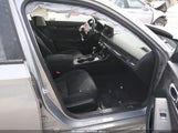 Honda Civic Ex 2HGFE1F70RH319916 снимка