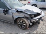 Honda Civic Ex 2HGFE1F70RH319916 снимка
