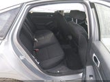 Honda Civic Ex 2HGFE1F70RH319916 снимка