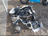 Harley-Davidson Flhtkse 1HD1TEH19LB954856 снимка