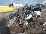 Harley-Davidson Flhtkse 1HD1TEH19LB954856 снимка