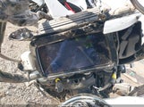 Harley-Davidson Flhtkse 1HD1TEH19LB954856 снимка
