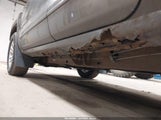 GMC Sierra  Sle 1GTV2UEC5FZ160146 снимка
