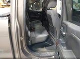 GMC Sierra  Sle 1GTV2UEC5FZ160146 снимка