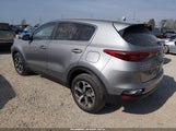 Kia Sportage Lx KNDPMCAC6L7635359 снимка