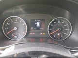 Kia Sportage Lx KNDPMCAC6L7635359 снимка