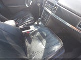 Lincoln Mkz 3LNHL2JC3BR760789 снимка