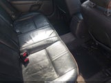 Lincoln Mkz 3LNHL2JC3BR760789 снимка