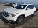 GMC Acadia Slt-1 1GKKNMLA1HZ272672 снимка
