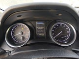Toyota Camry Se 4T1B11HK6KU212085 fotografie