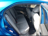 Toyota Camry Se 4T1B11HK6KU212085 photo