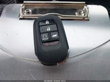 Honda Civic Sport 19XFL2H87PE010761 снимка