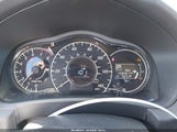 Nissan Versa Note S (Sr)/S Plus/Sl/Sr/Sv 3N1CE2CP0FL415739 снимка
