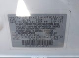 Nissan Versa Note S (Sr)/S Plus/Sl/Sr/Sv 3N1CE2CP0FL415739 снимка