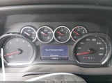 Chevrolet Silverado 3500Hd 4Wd Long Bed Ltz 1GC4YUEYXLF321707 снимка