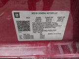 Chevrolet Silverado 3500Hd 4Wd Long Bed Ltz 1GC4YUEYXLF321707 снимка