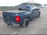 Chevrolet Silverado  Ls 3GCPKREA1BG206084 снимка