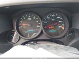 Chevrolet Silverado  Ls 3GCPKREA1BG206084 снимка
