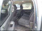 Chevrolet Silverado  Ls 3GCPKREA1BG206084 снимка