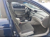 Honda Accord 2.4 Ex 1HGCP2F76AA185211 снимка