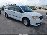 Ram Cargo Tradesman 2C4RRGAGXER142290 снимка