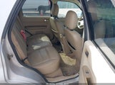 Ford Escape Limited 1FMCU04178KD83645 снимка