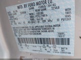 Ford Escape Limited 1FMCU04178KD83645 снимка