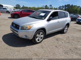 Toyota Rav4 Sport V6 JTMBK32V376022868 fotografie