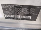 Toyota Rav4 Sport V6 JTMBK32V376022868 photo