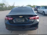 Chevrolet Malibu Fwd Lt 1G1ZD5ST2LF001595 photo
