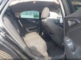 Chevrolet Malibu Fwd Lt 1G1ZD5ST2LF001595 photo