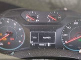 Chevrolet Malibu Fwd Lt 1G1ZD5ST2LF001595 photo