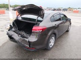 Kia Forte Lx 3KPFK4A77HE057449 снимка
