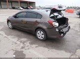 Kia Forte Lx 3KPFK4A77HE057449 снимка
