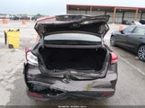 Kia Forte Lx 3KPFK4A77HE057449 снимка