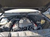 Audi Q7 3.0T Premium WA1LGAFE1BD001049 снимка