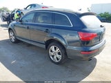 Audi Q7 3.0T Premium WA1LGAFE1BD001049 снимка
