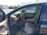 Audi Q7 3.0T Premium WA1LGAFE1BD001049 снимка