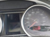 Audi Q7 3.0T Premium WA1LGAFE1BD001049 снимка