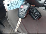 Toyota Rav4 Le 2T3BFREV1HW660507 снимка