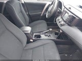 Toyota Rav4 Le 2T3BFREV1HW660507 снимка