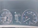 Toyota Rav4 Le 2T3BFREV1HW660507 снимка
