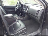 GMC Canyon Slt 1GTG6DE31G1329608 снимка