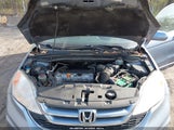 Honda Cr-V Ex-L JHLRE4H77BC002981 снимка