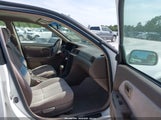 Toyota Camry Le 4T1BG22K8XU414012 photo