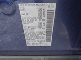 Nissan Rogue Sl 5N1AT2MV4KC718628 снимка