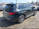 Infiniti Qx60 Luxe Awd 5N1DL0MM2LC512704 photo