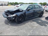 Honda Civic Sport 2HGFE2F55TH525941 fotografie